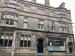 Picture of Counting House