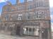 Counting House picture