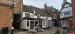 Picture of The Red Lion