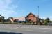 Picture of Langbrook Farm