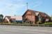 Picture of Langbrook Farm