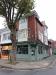 Picture of Cafe Alma