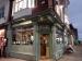 Picture of Cafe Alma