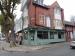 Picture of Cafe Alma