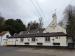 The Vine Inn picture