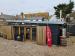 Picture of The Sea Farmers' Dive Bar