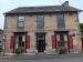 The Bridge Inn picture