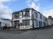 The Dog Beck (JD Wetherspoon) picture