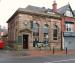 Picture of The Midland