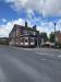 Picture of The Vulcan Inn