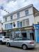 Picture of The Belle & Lion (JD Wetherspoon)