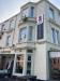Picture of The Ivory Hotel