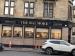 Picture of Balmore Bar