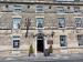 Warkworth House Hotel picture