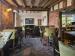 Picture of The Crown Inn
