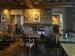 Picture of The Crown Inn