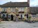 The Crown Inn