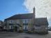 The Crown Inn picture