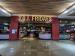 Picture of Cosy Club Westfield Stratford City