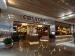 Cosy Club Westfield Stratford City picture