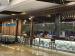 Picture of Las Iguanas
