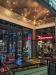Picture of Las Iguanas