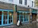 Picture of Las Iguanas