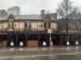 Picture of Barbara&rsquo;s Bier Haus