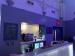 Picture of RBG Bar @ Park Inn