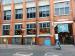 Picture of Cosy Club