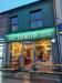 Picture of Ebenezer's