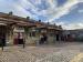 The Old Parcels Office