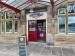 Picture of The Old Parcels Office