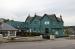 Picture of The Kings Knoll Hotel