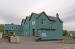 The Kings Knoll Hotel picture