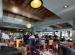Picture of The Saxon Crown (JD Wetherspoon)