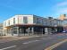 The Saxon Crown (JD Wetherspoon)