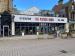 Picture of The Picture House (JD Wetherspoon)