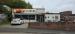 Picture of Cue & Brew
