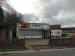 Picture of Cue & Brew