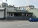 Picture of The Admiral Collingwood (JD Wetherspoon)