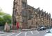 Picture of Cottiers