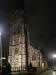 Cottiers picture