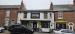 Picture of The Castle Inn