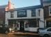 Picture of The Castle Inn