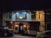 Picture of The Castle Inn