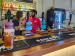 Picture of Saltaire Brewery Tap