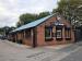Picture of Saltaire Brewery Tap