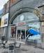 Picture of Wigan Central