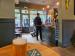 Picture of The Beer House